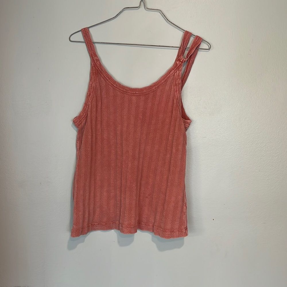 Universal Threads Tank